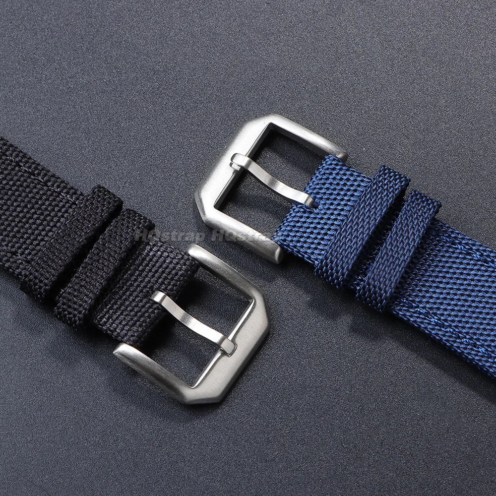 Bracelet de montre en toile de - Suede Strap Watch avis et prix