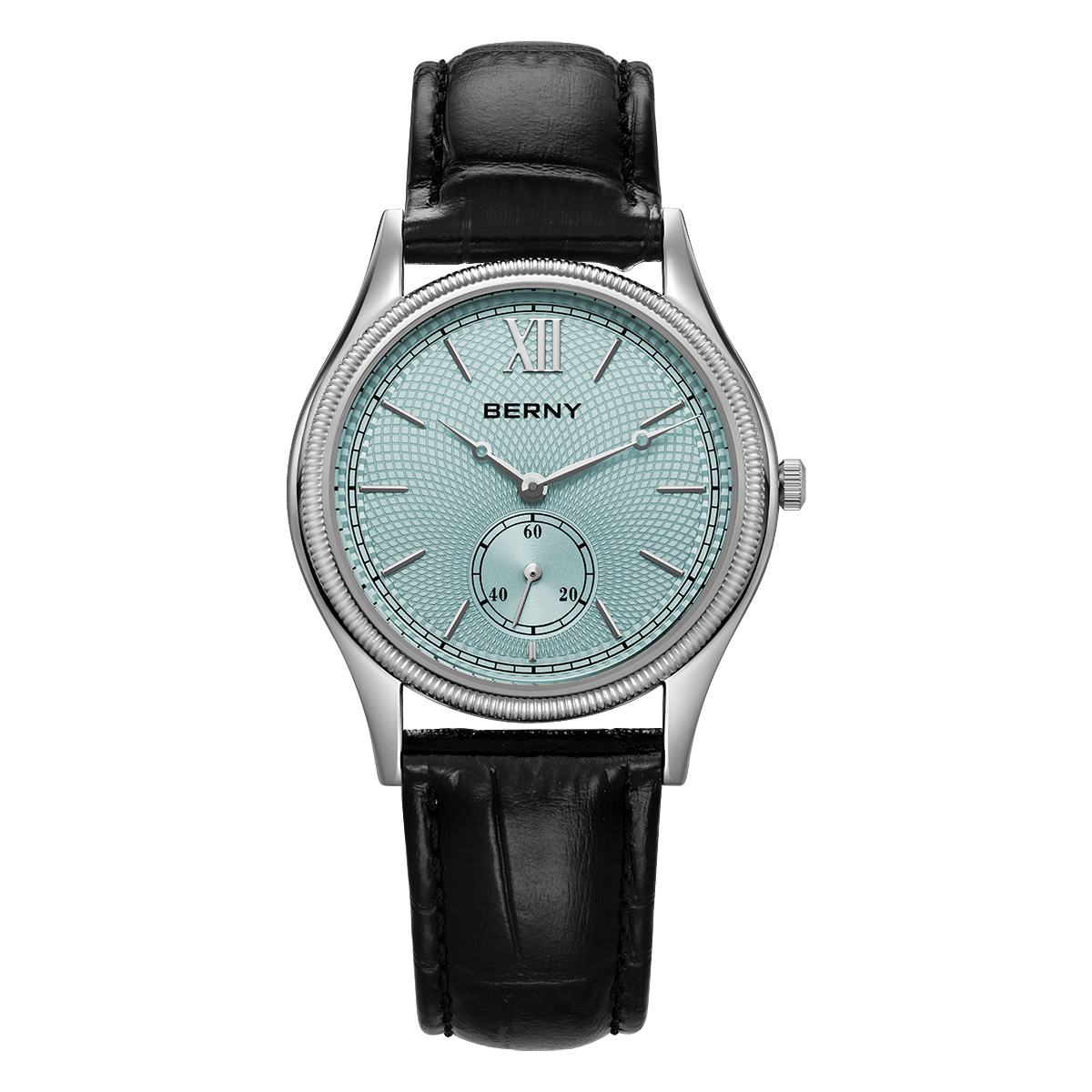 Montres pour hommes BERNY, mon - Rolex Watch Submariner avis et prix