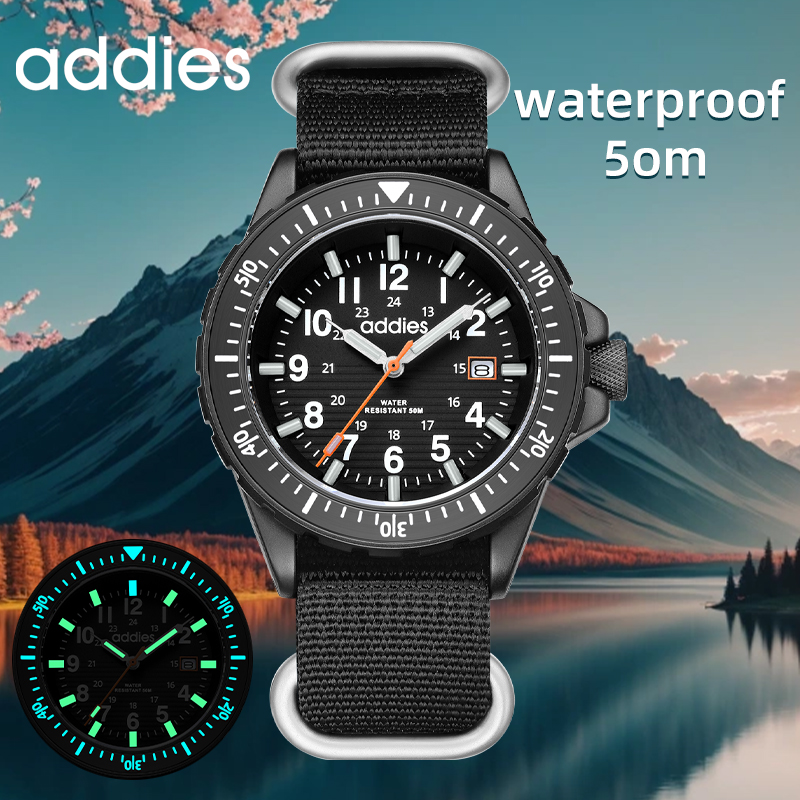 ADDIES 2026 Nouvelle Montre Sp - Rolex Watch Submariner avis et prix