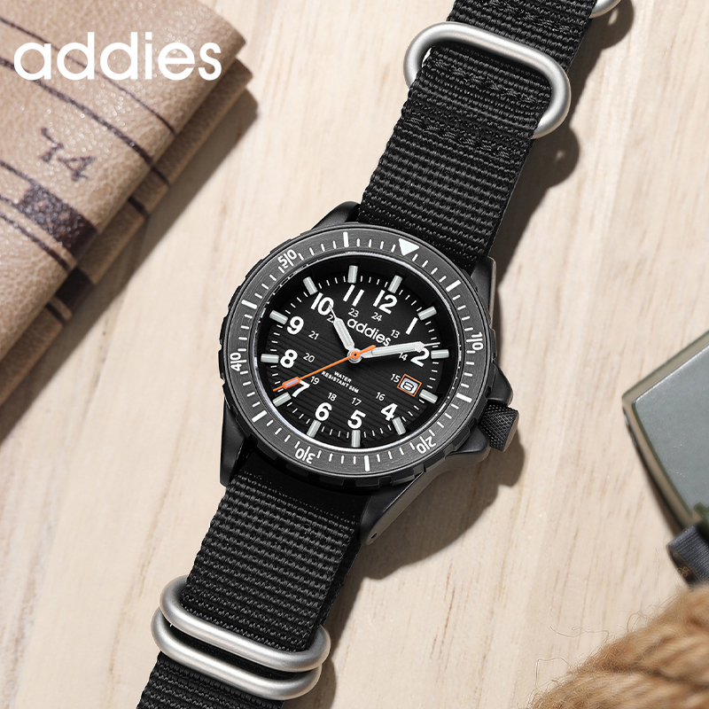 ADDIES 2026 Nouvelle Montre Sp - Rolex Watch Submariner avis et prix