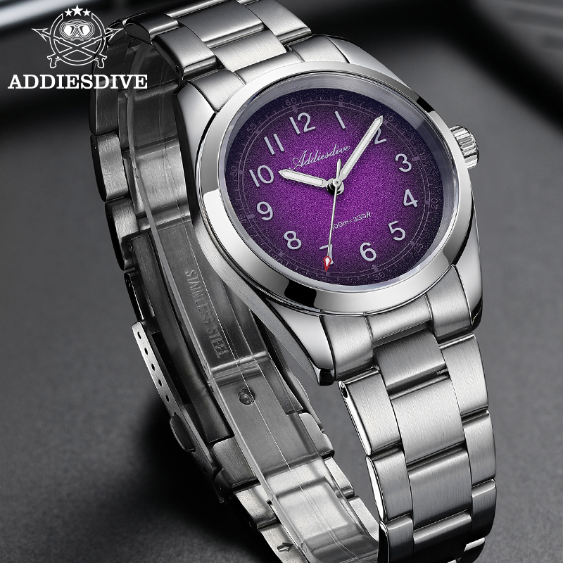 ADDIESDIVE 2026 Nouvelle Montr - Rolex Watch Submariner avis et prix