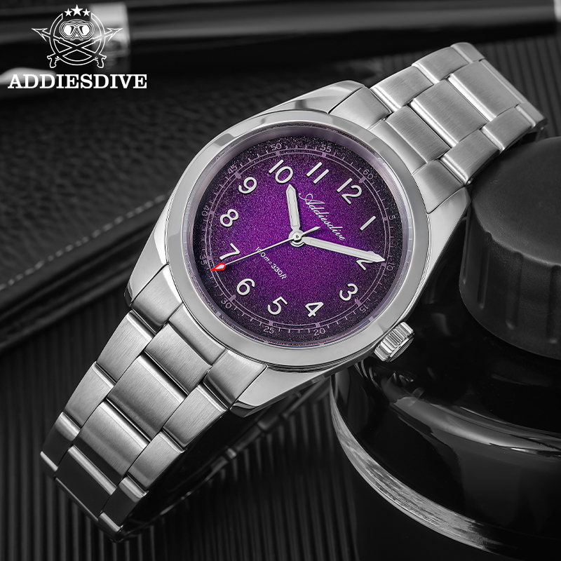 ADDIESDIVE 2026 Nouvelle Montr - Rolex Watch Submariner avis et prix