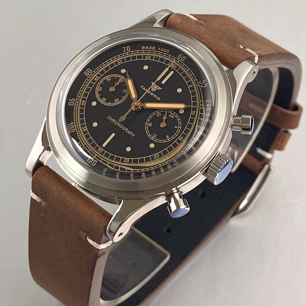 Tandorio – montre Vintage à Qu - Rolex Watch Submariner avis et prix