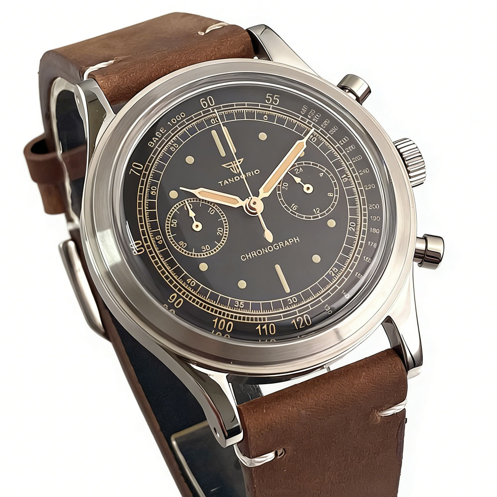 Tandorio – montre Vintage à Qu - Rolex Watch Submariner avis et prix